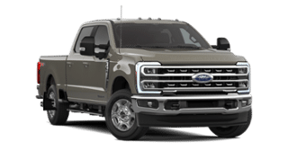 2026 Ford Super Duty® External Image 5